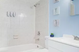 2902 Essex Dr, Fort Pierce, FL 34946 - Photo 21