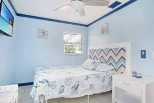 2902 Essex Dr, Fort Pierce, FL 34946 - Photo 15