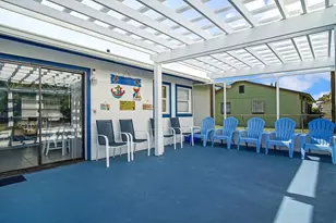 2902 Essex Dr, Fort Pierce, FL 34946 - Photo 23