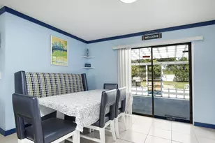 2902 Essex Dr, Fort Pierce, FL 34946 - Photo 5