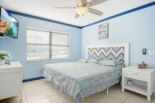 2902 Essex Dr, Fort Pierce, FL 34946 - Photo 9