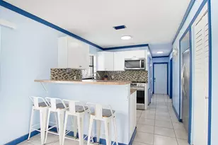 2902 Essex Dr, Fort Pierce, FL 34946 - Photo 7