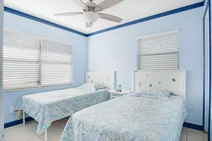 2902 Essex Dr, Fort Pierce, FL 34946 - Photo 17