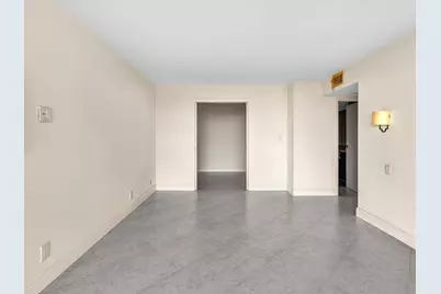 600 Parkview Drive #719, Hallandale Beach, FL 33009 - Photo 27