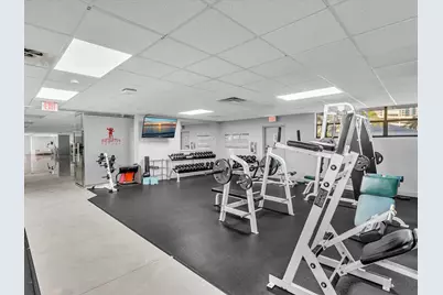 600 Parkview Drive #719, Hallandale Beach, FL 33009 - Photo 33