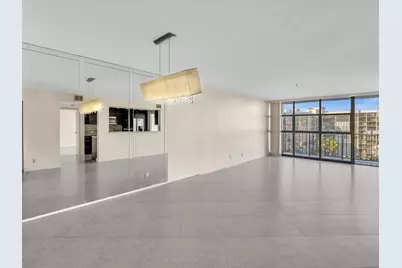 600 Parkview Drive #719, Hallandale Beach, FL 33009 - Photo 7