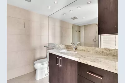 600 Parkview Drive #719, Hallandale Beach, FL 33009 - Photo 25