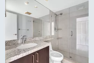 600 Parkview Drive #719, Hallandale Beach, FL 33009 - Photo 5