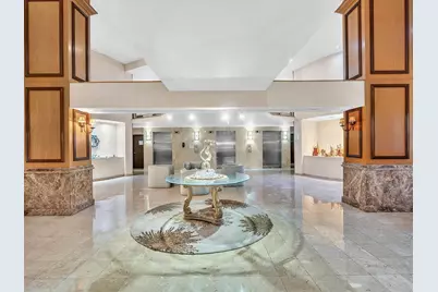 600 Parkview Drive #719, Hallandale Beach, FL 33009 - Photo 31