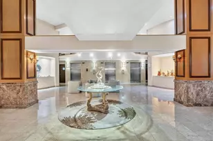 600 Parkview Dr, Hallandale Beach, FL 33009 - Photo 31