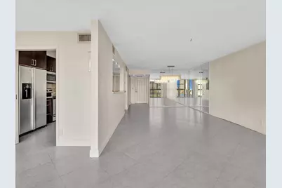 600 Parkview Drive #719, Hallandale Beach, FL 33009 - Photo 19