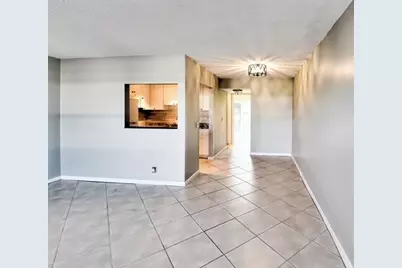 22 Kent B, West Palm Beach, FL 33417 - Photo 5