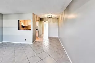 22 Kent B, West Palm Beach, FL 33417 - Photo 5