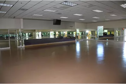 22 Kent B, West Palm Beach, FL 33417 - Photo 29