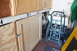 22 Kent B, West Palm Beach, FL 33417 - Photo 19