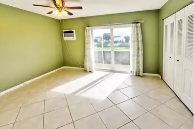 22 Kent B, West Palm Beach, FL 33417 - Photo 11