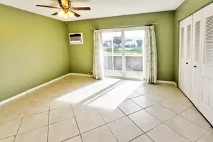 22 Kent B, West Palm Beach, FL 33417 - Photo 11