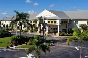 22 Kent B, West Palm Beach, FL 33417 - Photo 21