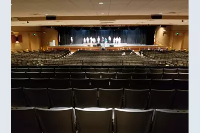 22 Kent B, West Palm Beach, FL 33417 - Photo 25