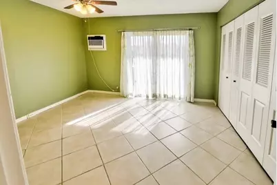 22 Kent B, West Palm Beach, FL 33417 - Photo 13