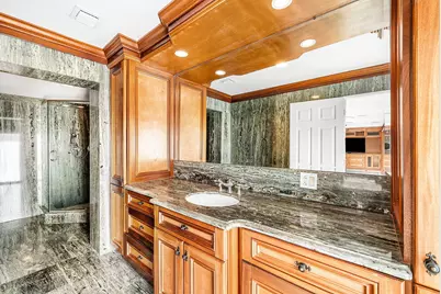 2872 NE 29th Street, Fort Lauderdale, FL 33306 - Photo 23