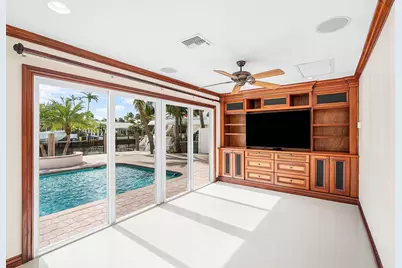 2872 NE 29th Street, Fort Lauderdale, FL 33306 - Photo 13