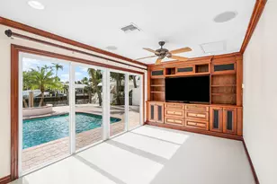 2872 NE 29th St, Fort Lauderdale, FL 33306 - Photo 13