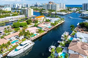 2872 NE 29th St, Fort Lauderdale, FL 33306 - Photo 55