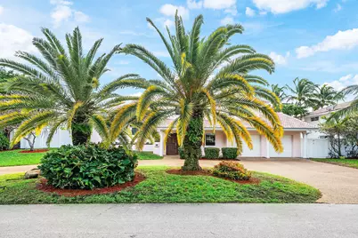 2872 NE 29th Street, Fort Lauderdale, FL 33306 - Photo 3