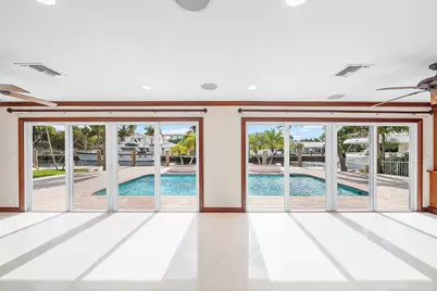 2872 NE 29th Street, Fort Lauderdale, FL 33306 - Photo 21