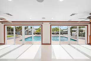 2872 NE 29th St, Fort Lauderdale, FL 33306 - Photo 21