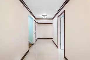 2872 NE 29th St, Fort Lauderdale, FL 33306 - Photo 7