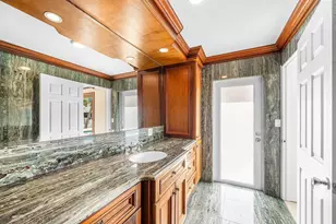 2872 NE 29th St, Fort Lauderdale, FL 33306 - Photo 25