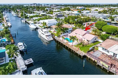 2872 NE 29th Street, Fort Lauderdale, FL 33306 - Photo 57