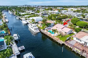 2872 NE 29th St, Fort Lauderdale, FL 33306 - Photo 57