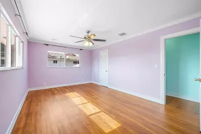 2872 NE 29th Street, Fort Lauderdale, FL 33306 - Photo 37