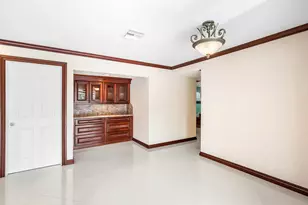2872 NE 29th St, Fort Lauderdale, FL 33306 - Photo 17