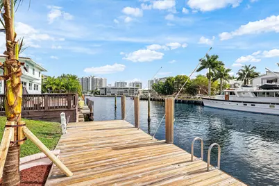 2872 NE 29th Street, Fort Lauderdale, FL 33306 - Photo 41