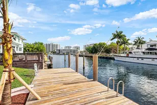 2872 NE 29th St, Fort Lauderdale, FL 33306 - Photo 41