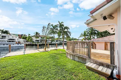 2872 NE 29th Street, Fort Lauderdale, FL 33306 - Photo 39