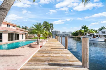 2872 NE 29th Street, Fort Lauderdale, FL 33306 - Photo 45