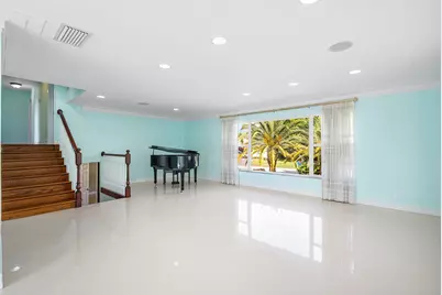 2872 NE 29th Street, Fort Lauderdale, FL 33306 - Photo 29