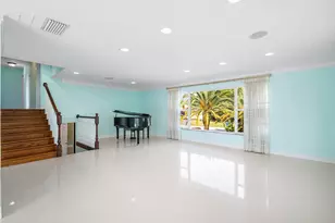 2872 NE 29th St, Fort Lauderdale, FL 33306 - Photo 29