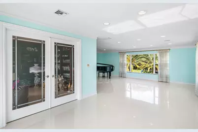 2872 NE 29th Street, Fort Lauderdale, FL 33306 - Photo 11