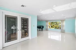 2872 NE 29th St, Fort Lauderdale, FL 33306 - Photo 11