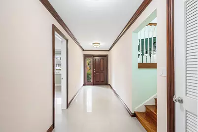 2872 NE 29th Street, Fort Lauderdale, FL 33306 - Photo 5