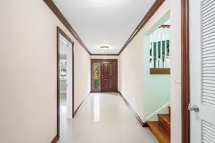 2872 NE 29th St, Fort Lauderdale, FL 33306 - Photo 5