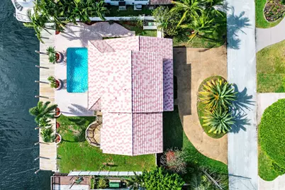 2872 NE 29th Street, Fort Lauderdale, FL 33306 - Photo 47