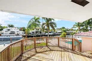 2872 NE 29th St, Fort Lauderdale, FL 33306 - Photo 27