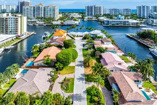 2872 NE 29th St, Fort Lauderdale, FL 33306 - Photo 53